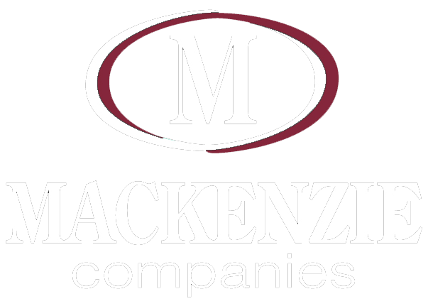 Providing exceptional construction, demolition and remediation services to commercial, industrial, residential and government construction and demolition sites. Construction, Demolition, Remediation | MacKenzie Companies